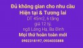 12 tỷ, 45 m2 6 tầng, Láng Hạ -Ngôi nhà mơ ước của bạn đang chờ đợi